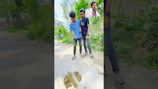 #funny #comedyvideos #spsohel #funnyshorts #comedy #ma #duet #birds #part3 #foryou