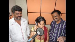 ayyappa swamy telugu shiva  song by sadhana priya ,and  by jadala ramesh