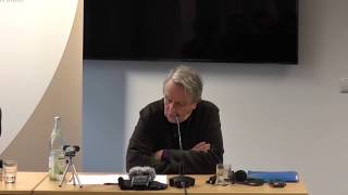 Jacques Rancière - Interpréter Mai 68 : Philosophie, politique, sociologie