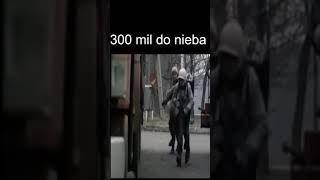 300 mil  wybor tira