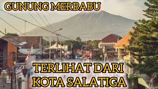 JALAN SEHAT