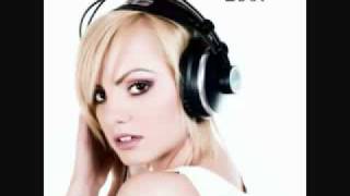 alexandra stan   mr  saxobeat by robert