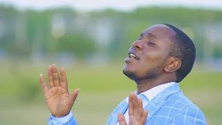 NDEREKERERIA HARI WEE BY JOSPHAT MACHARIA SEND Skiza 5967002 TO 811 (OFFICIAL MUSIC VIDEO)