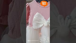 #junakids_shop