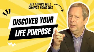 How Can You Find Your Destiny? | Advice That Will Change Your Life