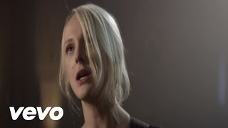 Laura Marling - Sophia