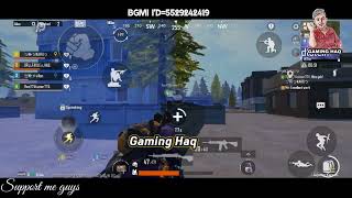 new livik gameplay |realme narzo 50 pubg test |graphic test #shorts #pubg