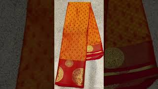 Silk sarees/ WhatsApp 8903038832 #lowprice #trending #manufacturer #silksarees