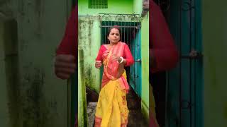 Chhaudi Nache Cham Cham#shorts #dance #bhojpuri#