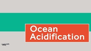 Climate Indicators: Ocean Acidification