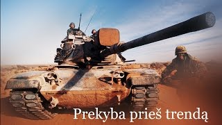 Forex prekyba prieš trendą - pelningų sandorių paslaptys