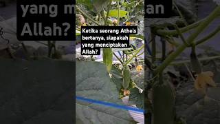 Simak jangan di skip! #viralvideo #suasanapedesaandijawabarat #beritaterkini