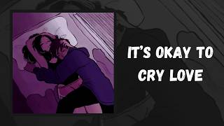 [M4A] Boyfriend Asks if You Have Depression [Rain] [Comfort Boyfriend ASMR] [M4F] [M4M]