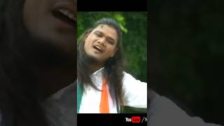 #independenceday #viral_shorts