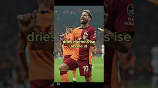 Sizce galatasarayın en iyi oyuncusu kim???#football #galatasaray #keşfet #shorts