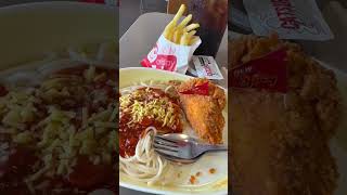 lunch time happy eating #food  #vlog #foodie #best #yummy