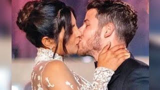 Bollywod hot couples,nick jonas and priyanka chopra,nick jonas and priyanka Chopra kiss