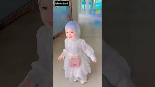 Duniya me mujhe tune #arabic #bestislamiccollection #nawal #beautiful #children #quran #naat #islam