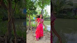 Kabhi Door Jana😘💃 #dance #trendingvideo #hindidancecover #shortvideos #bolllywood #newsong #shorts