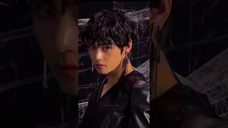 AMI JE TOMAR 🔥🥵SONG BTS V 🔥😱EDIT #bts #kpop #v #taehyung #army #jungkook #vbts #fyp