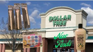 DOLLAR TREE| NEW MAKEUP FINDS 💄AT DOLLAR TREE #dollartreehaul #dollartree #dollarstorefinds