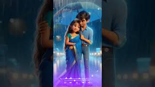 Ama Sahi Jhia || 😍Odia Romantic Song Status Video 😍||