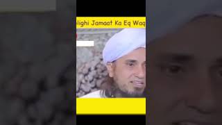 ek hindu ko jab kod ki bimari huyi to kya hua ?#shorts #youtube #tariqmasood