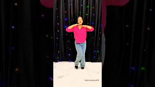 Gallan Goriyan Song Dance ❣️❣️ #shorts #dancevideo #gallangoriyan #punjabisongs