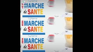 Me BIAMBAMBA MBOMBO Jean Baptiste annonce le dernier virage pour l'effectivité de la marche de Santé