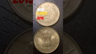 #coin #india #shorts