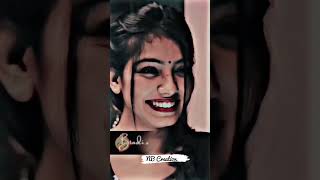 Mehendi Laga 😘 WhatsApp Video 🥀 Umakant Barik 🌹 Sambalpuri Status ❤️Old Songs#shorts#oldisgold 😘