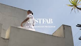 How JustFab's VIP Membership Program Works