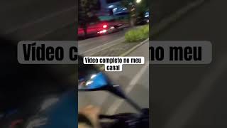 FAZENDO MOTOTÁXI #mototaxi #motovlog #moto