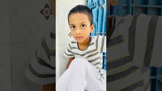 ছোট্ট ইমাম সাব এর মজার ভিডিও | #imam #shorts #shortvideo