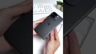 Google foldable phone unboxing #techmaxx #smartphone #unboxing @Techmaxx-r6q