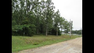 Residential for sale - N Serv Rd E & Wildwood Terrace, Sullivan, MO 63080