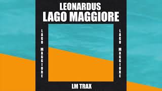 Leonardus - Lago Maggiore