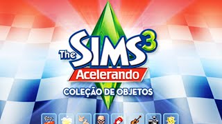 Como Instalar The Sims 3 Acelerando