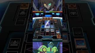 JUDAI VS PROTOTYPE AI | EDOPRO