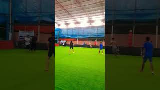 #owaiswrites #americanfootball #dilwarmamun #unfrezzmyaccount #shortvideo #football #trending