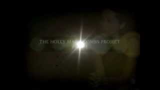 The Holly Marie Combs Project: Part 2 (Preview)