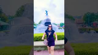 #dance #music #dancechallenge #tiktok #tiktokvideo #ytshort #ytviral #yt