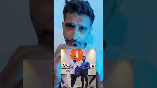 JJ communication fake|| soch smjh kr aana jj communication pr || I phone15 rs 30000#iphone15 #viral