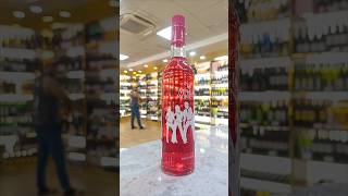 Magic moment pink vodka #rap #music #hiphop #automobile #funny #1k