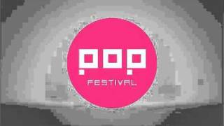 The Pop Festival