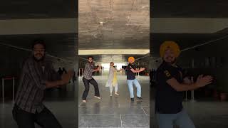 #bhangraloverz#dance #folkart #youtube #bhangrafever#bhangra#punjabisong#folkmusic#folkdance