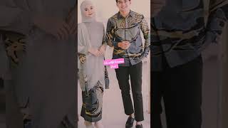 IDE BAJU LAMARAN | IDE BAJU ENGAGEMENT #part1