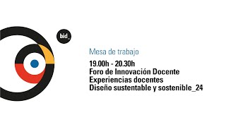 FID_Experiencias docentes_Diseño sustentable y sostenible_24