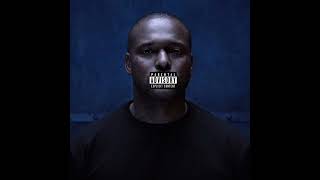 ScHoolboy Q - Blueslides