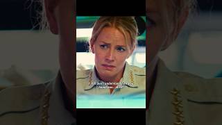 The found a piranha that went extinct 200 years ago. || Piranha 3D #shorts #movie